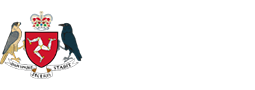 Isle of Man Government Lisensi Taruhan Resmi